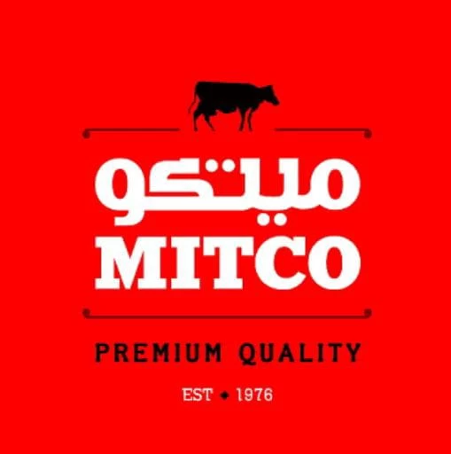 ميتكو