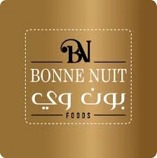 بون وي